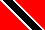 Trinidad and Tobago.jpg